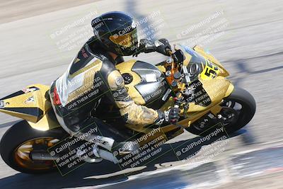 media/Mar-22-2024-CRA (Fri) [[bb9f5c8ff7]]/Racer 2/220pm (Grapevine)/